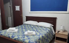 Chez Amelie Guest House