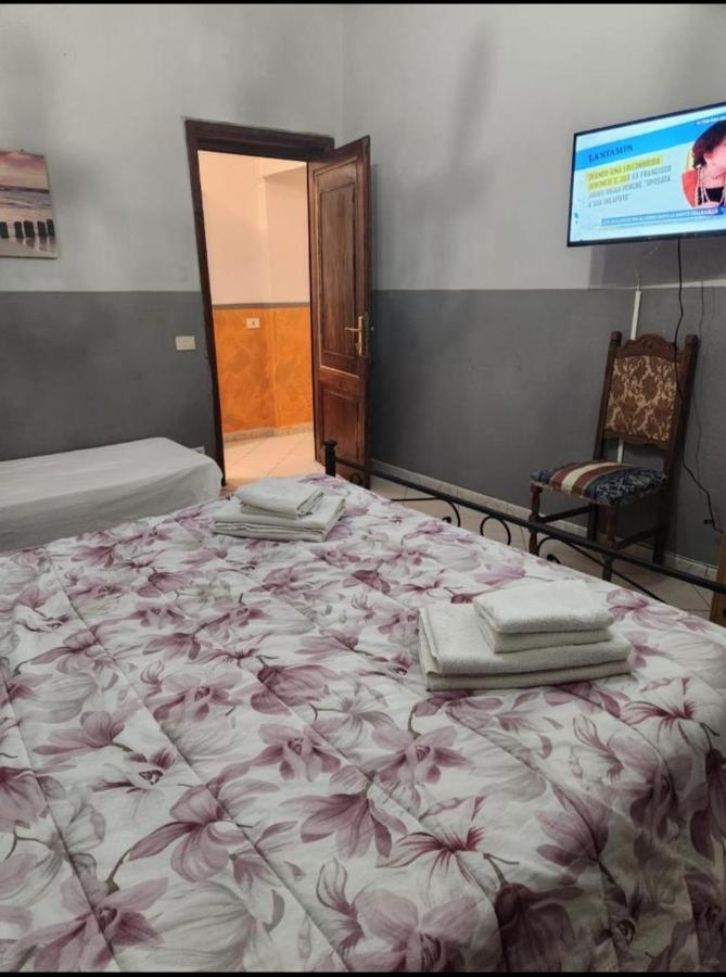 Chez Amelie Guest House Rome Extérieur photo