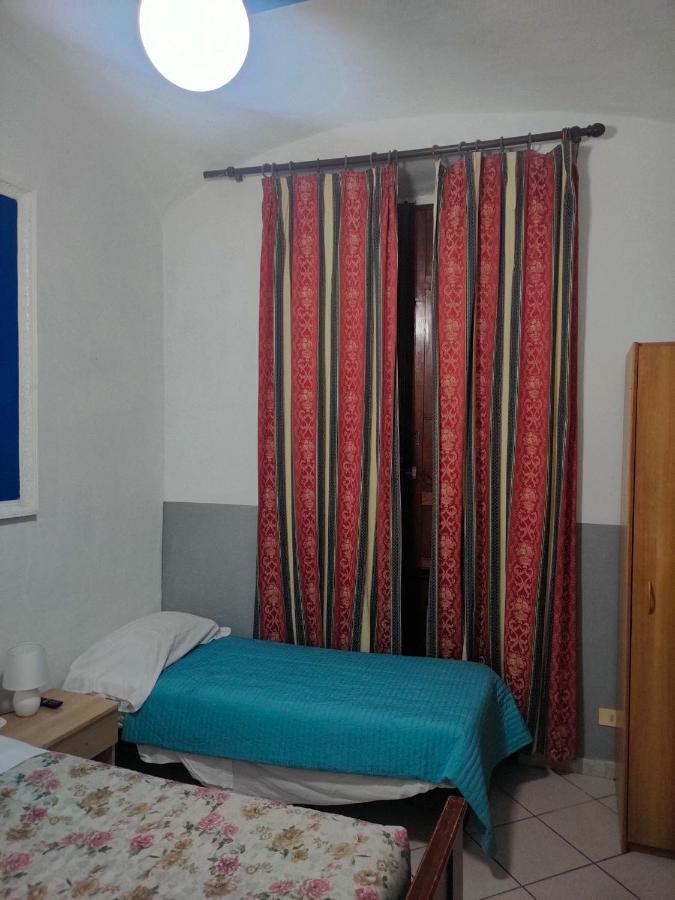 Chez Amelie Guest House Rome Extérieur photo
