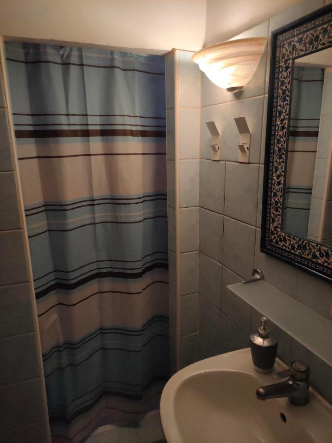 Chez Amelie Guest House Rome Extérieur photo